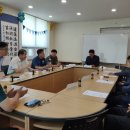 구운동 행정복지센터 다목적홀 _권선구 이미지