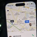 북동가든 이미지