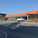 문주1리 이미지