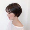 윤영헤어 - 부천시 원미구 | 윤영헤어