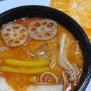 마라쿵푸 - 춘천시 방송길 100 | 천안 두정동 맛집 마라탕 맛있는 마라쿵푸 본점 배달 후기