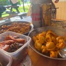 왕송호수캠핑장 | 왕송호수캠핑장 후기 – 의왕시민으로 다녀온 특별한 하루 🏕️