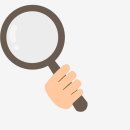 바디디자인 2호점 이미지