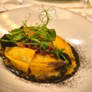 스타트리플쓰리 이미지