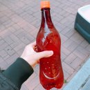 야구장앞 이미지