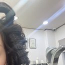 헤어블리 이미지