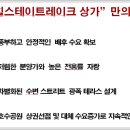 광교힐스테이트레이크 상가 이미지