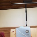 공본 스터디카페(내돈내간)