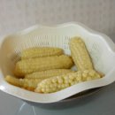 여자마을회관 이미지