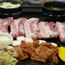 문평가든 이미지