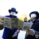 민속의집 이미지