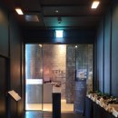 [부산 여행] 신라스테이 해운대 1박 후기 재방문 의사 부산 숙소 추천 / 신라스테이 10주년 생일파티...