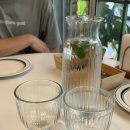 씨비젼 | 평택 맛집 탭씨 화덕피자 스테이크 솔직 후기