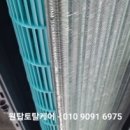 능곡로 이미지