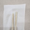 염색.두피(양산점) 네이버블로그