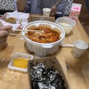 경상국립대학병원 기숙사 | 경상국립대학병원 실습