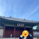 (주)까뮤디자인 | [월간일기] 다시, 1월