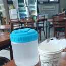 민속원조갈비 이미지