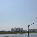 봉구스밥버거과기대점 이미지
