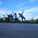 참살이 가족 캠핑장 이미지