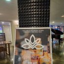 더몽상드 이미지