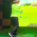 불광스크린골프 이미지