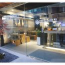 제일식육점 이미지