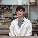 마을목수공작단협동조합