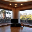 대평별장 이미지