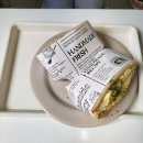 모어샌드위치 서면점 이미지