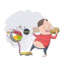 큰빛태권도 이미지