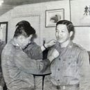 # 牧牛堂主 一代記(목우당주 일대기)(58) The biography of Mokwoodangju 이미지