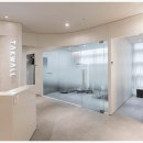 탁월한치과교정과치과의원 이미지