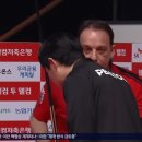 베스트당구 이미지