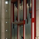 한신대학교 신학대학원 이미지