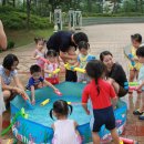 고렴공원 이미지