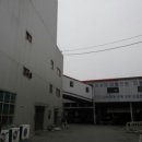 오학자동차 이미지