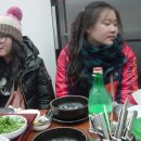 돼지왕순대국밥 이미지