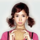 윤아치킨 티스토리