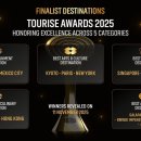 서울항공여행사㈜ 이미지