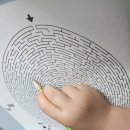 쑥쑥수학 | 초등] 초등학교 입학준비 끝판왕! 윙크 지면학습지로 한글떼기 & 한글수학 자신감 쑥쑥 키운 생생 후기 ✏️