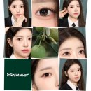 글라스팩토리 앤 렌즈베리 충북진천점 이미지