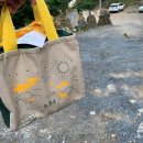 양달농장 | 평창 산너미 목장 캠핑장, 육십마지기, 노지캠핑 후기