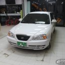 씨엔씨컴퍼니 이미지