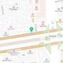 목화세차장 이미지