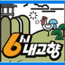 갤러리앤케이