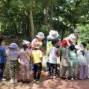 주말공원 이미지