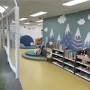 대성방경로당 이미지