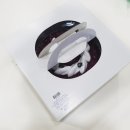 이지원치과교정과치과의원 이미지