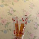 (주)부영에너지 이미지